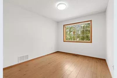 27765 Woodland Drive, Chisago City, MN 55013 - Photo 20