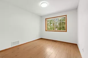 27765 Woodland Dr, Chisago City, MN 55013 - Photo 20