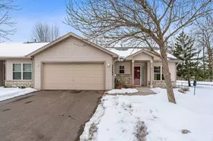 27765 Woodland Dr, Chisago City, MN 55013 - Photo 32