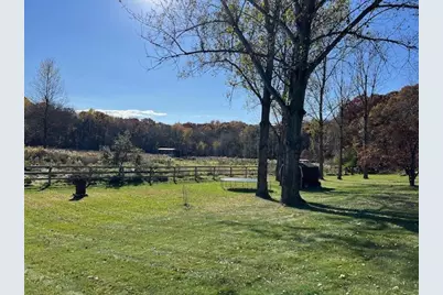 1958 70th Avenue, Dresser, WI 54009 - Photo 38