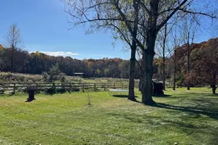 1958 70th Ave, Dresser, WI 54009 - Photo 38
