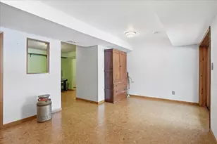 1958 70th Ave, Dresser, WI 54009 - Photo 26