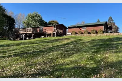 1958 70th Avenue, Dresser, WI 54009 - Photo 4