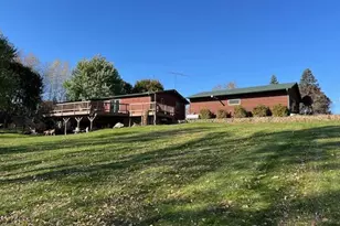 1958 70th Ave, Dresser, WI 54009 - Photo 4