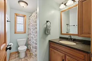 1958 70th Ave, Dresser, WI 54009 - Photo 22