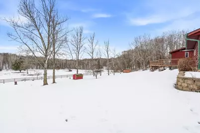 1958 70th Avenue, Dresser, WI 54009 - Photo 34