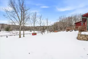 1958 70th Ave, Dresser, WI 54009 - Photo 34