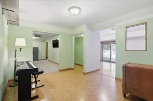 1958 70th Ave, Dresser, WI 54009 - Photo 24