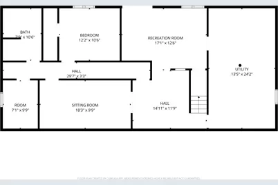 1958 70th Avenue, Dresser, WI 54009 - Photo 50