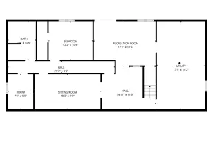 1958 70th Ave, Dresser, WI 54009 - Photo 50