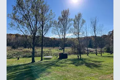 1958 70th Avenue, Dresser, WI 54009 - Photo 40