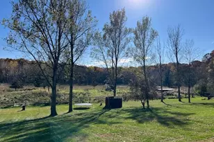 1958 70th Ave, Dresser, WI 54009 - Photo 40