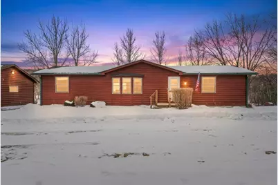 1958 70th Avenue, Dresser, WI 54009 - Photo 48