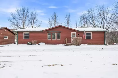1958 70th Avenue, Dresser, WI 54009 - Photo 2