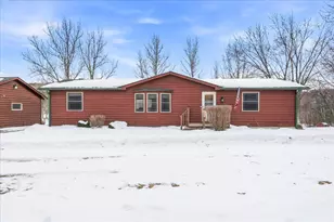 1958 70th Ave, Dresser, WI 54009 - Photo 2