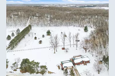 1958 70th Avenue, Dresser, WI 54009 - Photo 46