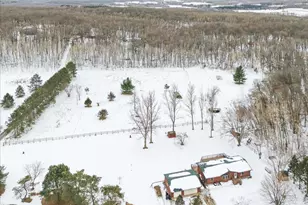 1958 70th Ave, Dresser, WI 54009 - Photo 46