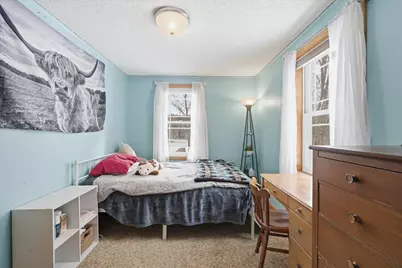 1958 70th Avenue, Dresser, WI 54009 - Photo 20