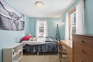 1958 70th Ave, Dresser, WI 54009 - Photo 20