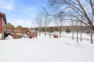 1958 70th Ave, Dresser, WI 54009 - Photo 30