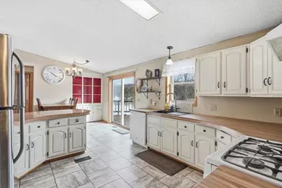 1958 70th Avenue, Dresser, WI 54009 - Photo 14