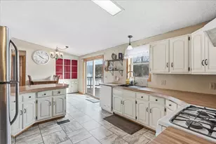 1958 70th Ave, Dresser, WI 54009 - Photo 14