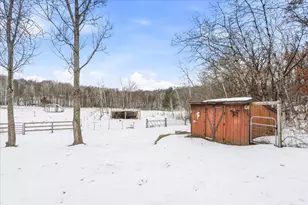 1958 70th Ave, Dresser, WI 54009 - Photo 32