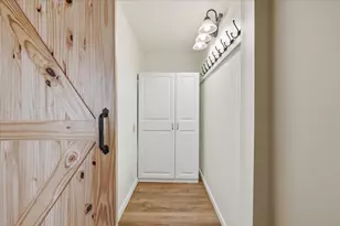 1958 70th Ave, Dresser, WI 54009 - Photo 16