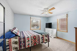 1958 70th Ave, Dresser, WI 54009 - Photo 18