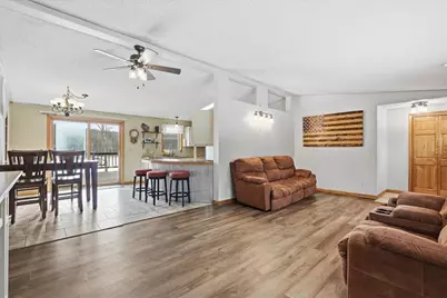 1958 70th Avenue, Dresser, WI 54009 - Photo 10