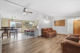 1958 70th Ave, Dresser, WI 54009 - Photo 10