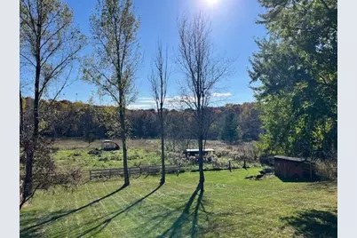 1958 70th Avenue, Dresser, WI 54009 - Photo 44