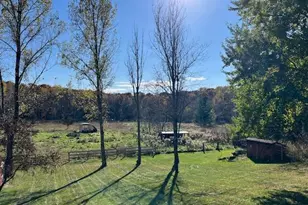 1958 70th Ave, Dresser, WI 54009 - Photo 44