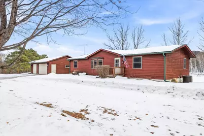 1958 70th Avenue, Dresser, WI 54009 - Photo 1
