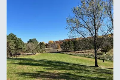 1958 70th Avenue, Dresser, WI 54009 - Photo 42