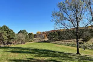 1958 70th Ave, Dresser, WI 54009 - Photo 42