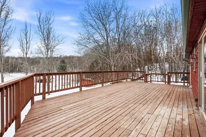 1958 70th Avenue, Dresser, WI 54009 - Photo 6