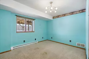 1958 70th Ave, Dresser, WI 54009 - Photo 28