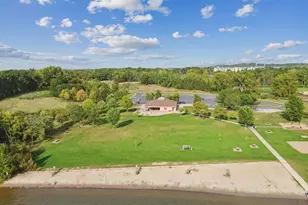 463 11th Ave NW, New Brighton, MN 55112 - Photo 44