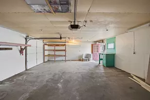 463 11th Ave NW, New Brighton, MN 55112 - Photo 34