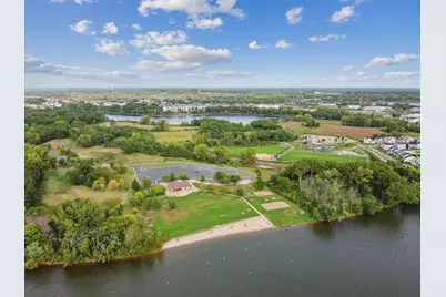 463 11th Avenue NW, New Brighton, MN 55112 - Photo 14