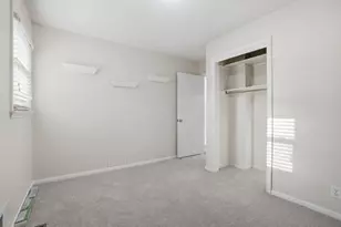 463 11th Ave NW, New Brighton, MN 55112 - Photo 16