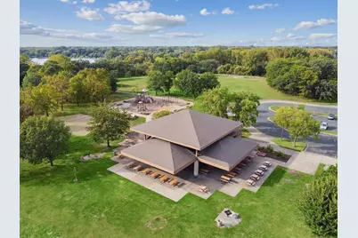 463 11th Avenue NW, New Brighton, MN 55112 - Photo 18