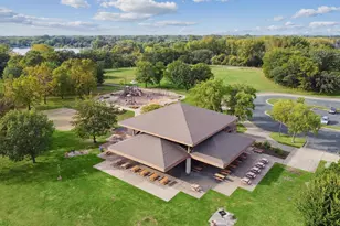 463 11th Ave NW, New Brighton, MN 55112 - Photo 18