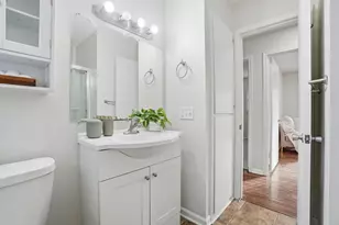 463 11th Ave NW, New Brighton, MN 55112 - Photo 20