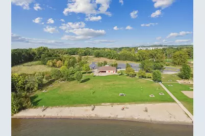 463 11th Avenue NW, New Brighton, MN 55112 - Photo 16