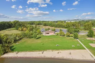 463 11th Ave NW, New Brighton, MN 55112 - Photo 16