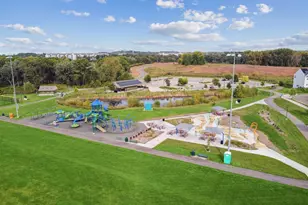 463 11th Ave NW, New Brighton, MN 55112 - Photo 36