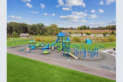 463 11th Avenue NW, New Brighton, MN 55112 - Photo 10