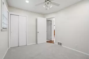 463 11th Ave NW, New Brighton, MN 55112 - Photo 18